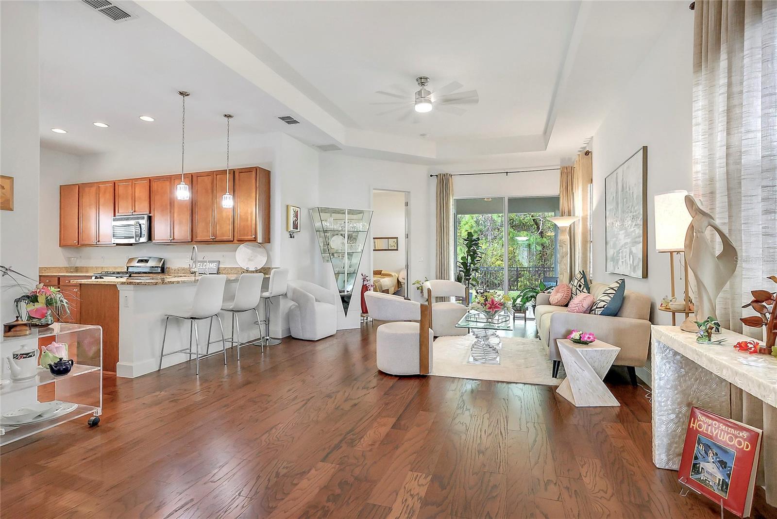 1684 VICTORIA GARDENS DR, DELAND, FL, 32724