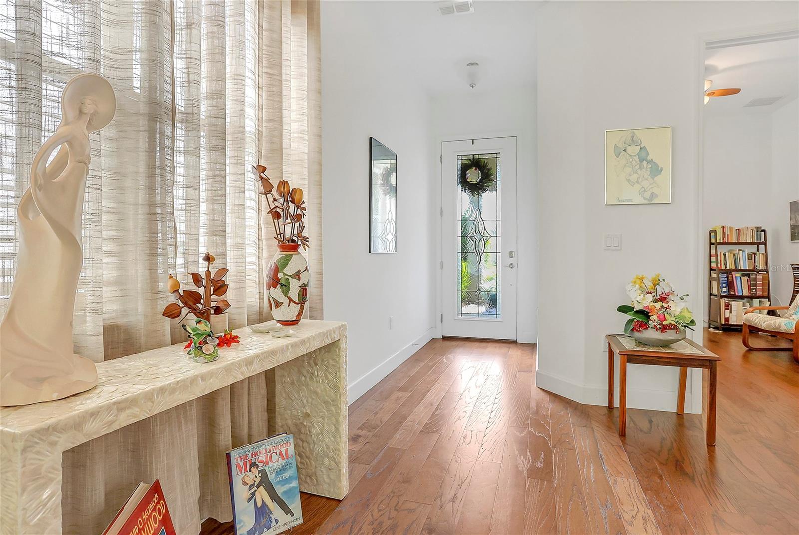 1684 VICTORIA GARDENS DR, DELAND, FL, 32724