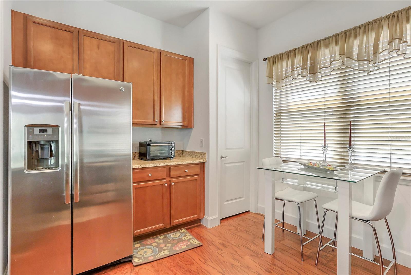 1684 VICTORIA GARDENS DR, DELAND, FL, 32724