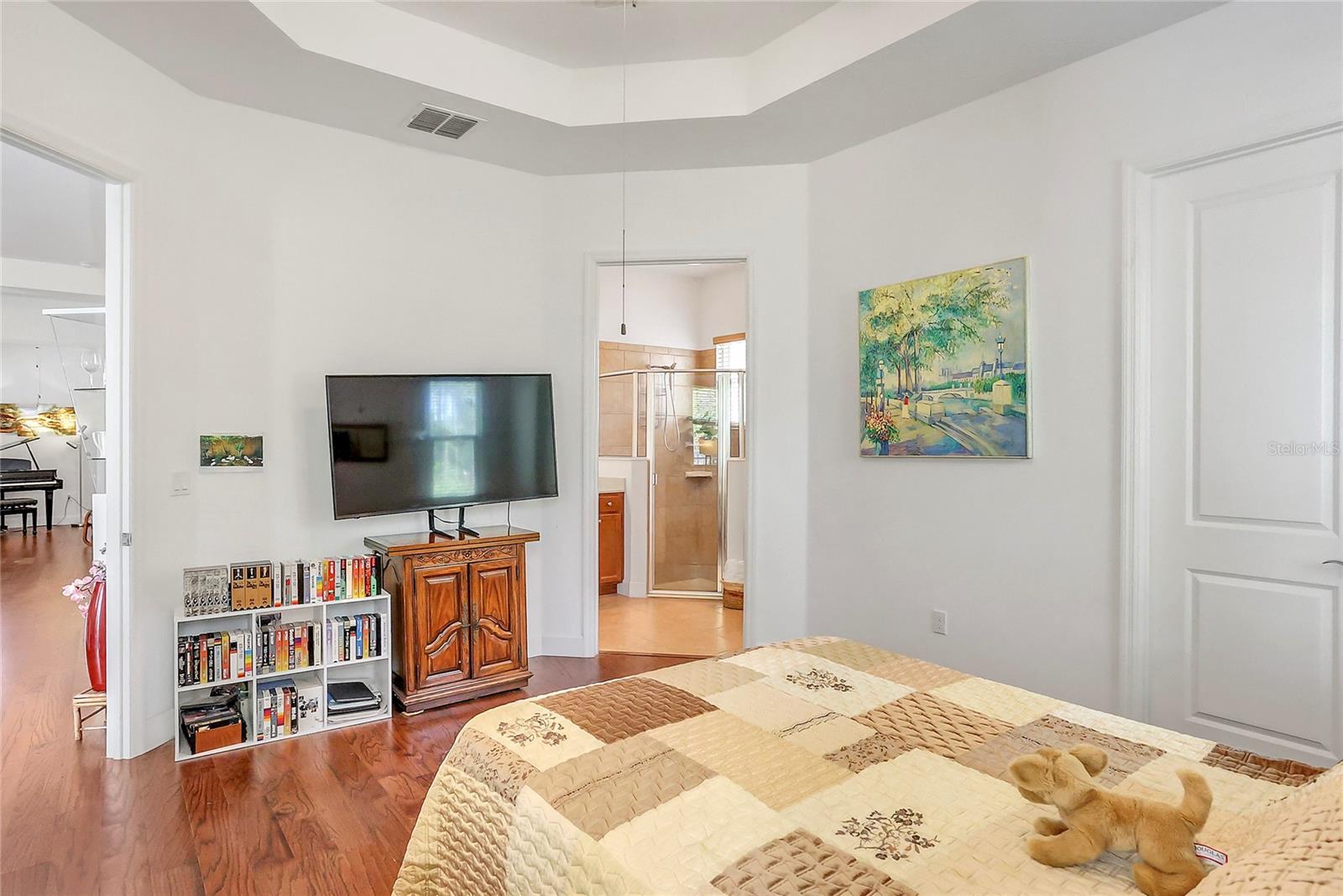 1684 VICTORIA GARDENS DR, DELAND, FL, 32724