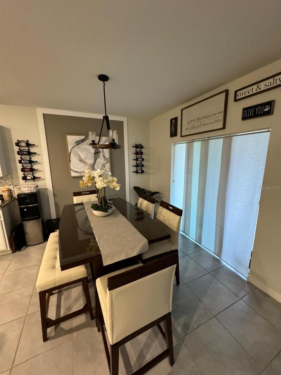 2755 SUNKISSED DR, MAGNOLIA SQUARE, FL, 34771