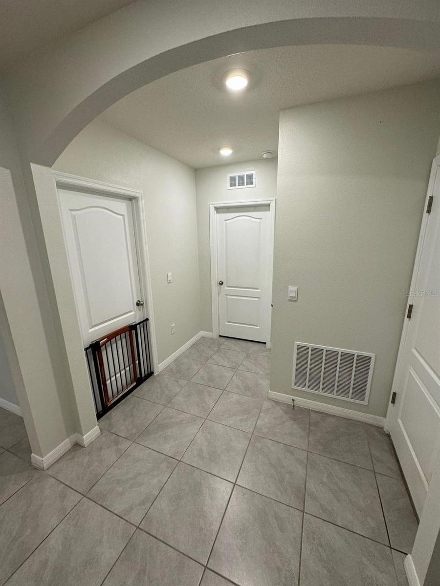 2755 SUNKISSED DR, MAGNOLIA SQUARE, FL, 34771