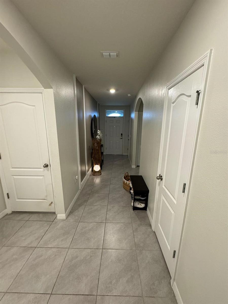 2755 SUNKISSED DR, MAGNOLIA SQUARE, FL, 34771