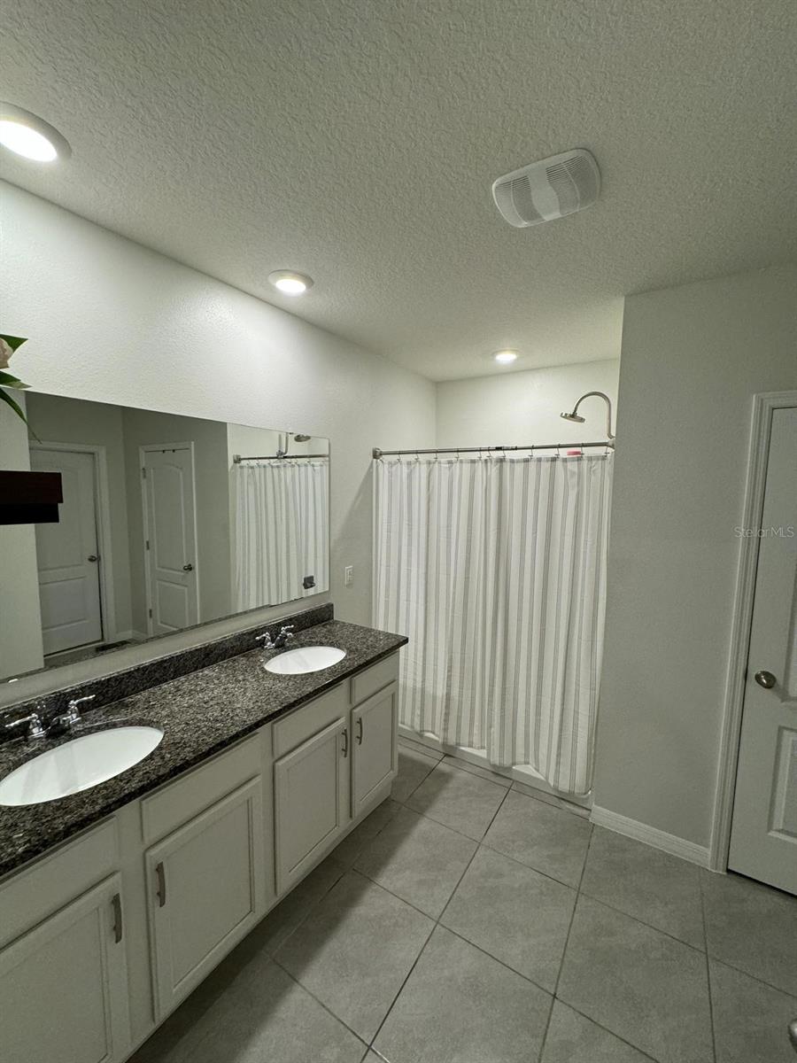 2755 SUNKISSED DR, MAGNOLIA SQUARE, FL, 34771