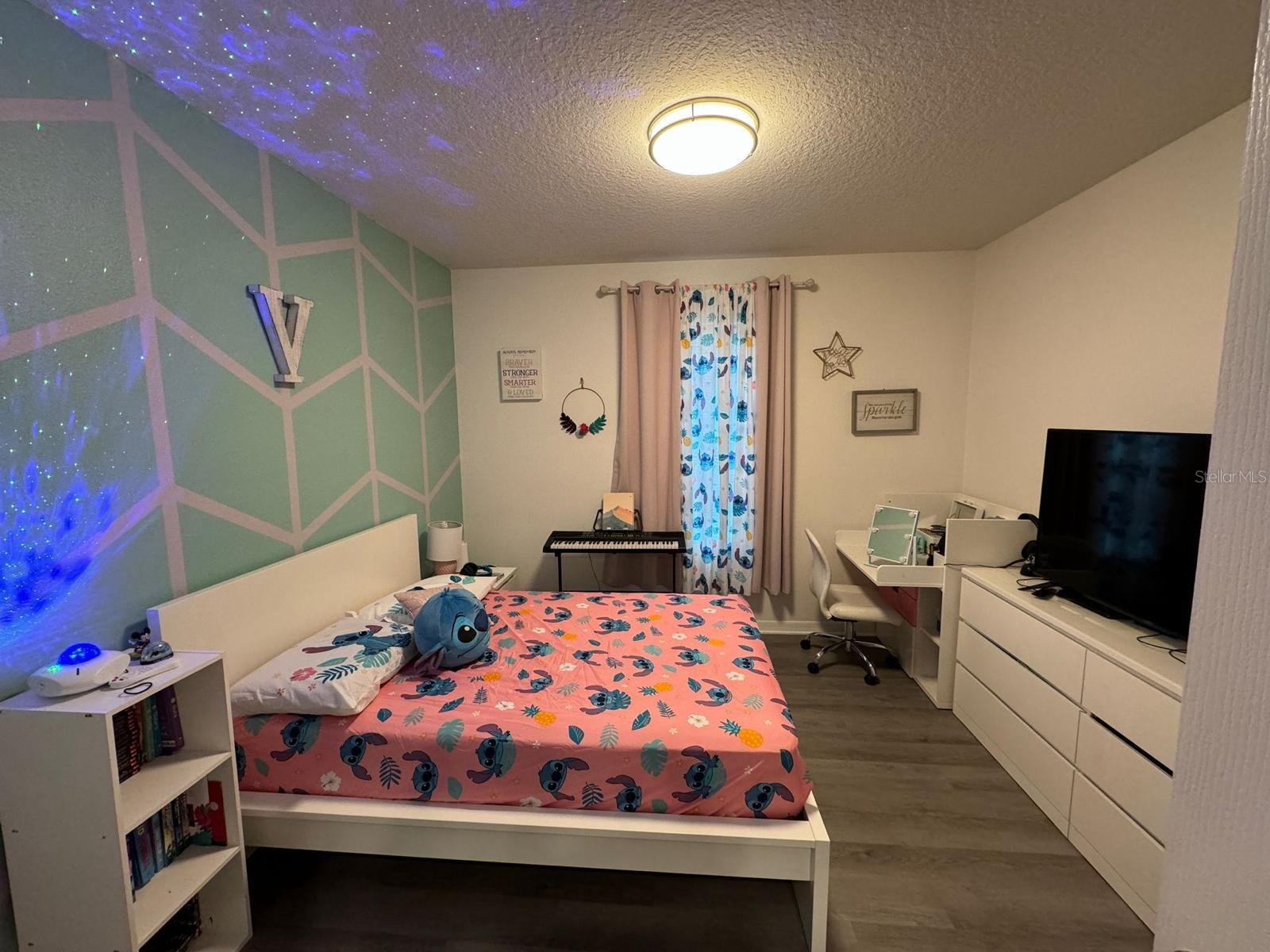 2755 SUNKISSED DR, MAGNOLIA SQUARE, FL, 34771