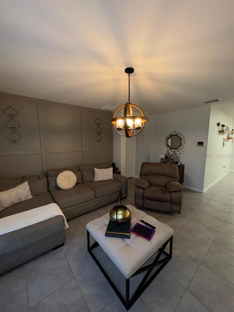 2755 SUNKISSED DR, MAGNOLIA SQUARE, FL, 34771