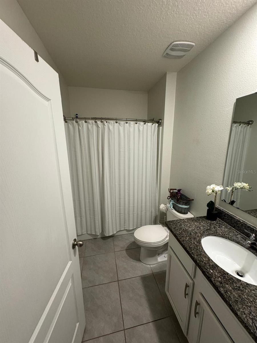2755 SUNKISSED DR, MAGNOLIA SQUARE, FL, 34771