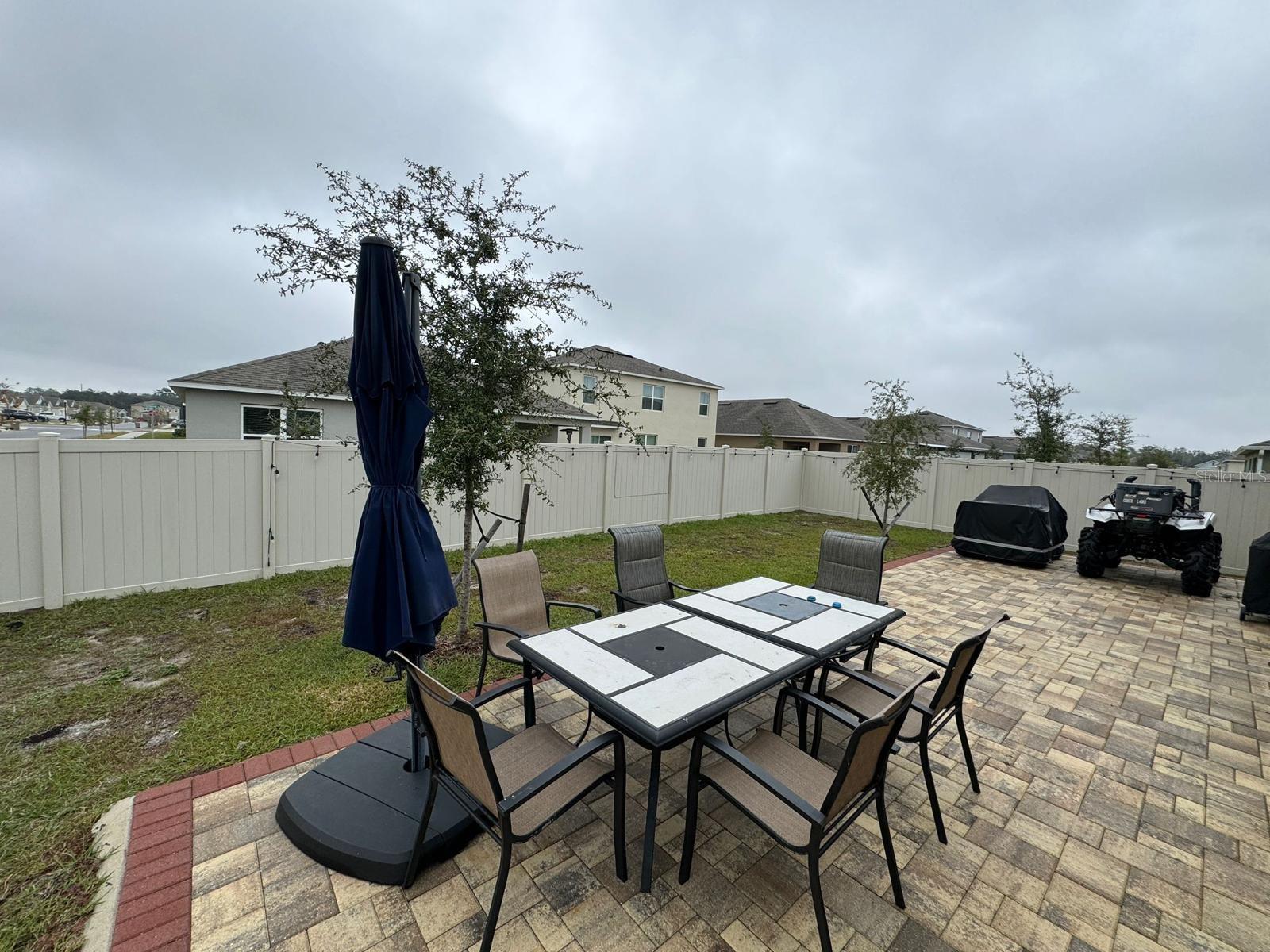2755 SUNKISSED DR, MAGNOLIA SQUARE, FL, 34771