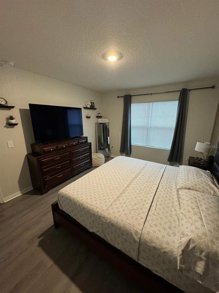 2755 SUNKISSED DR, MAGNOLIA SQUARE, FL, 34771