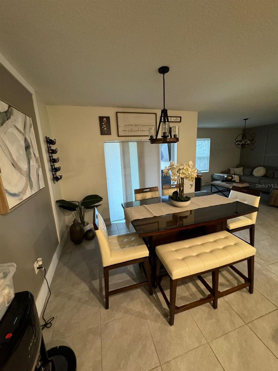 2755 SUNKISSED DR, MAGNOLIA SQUARE, FL, 34771