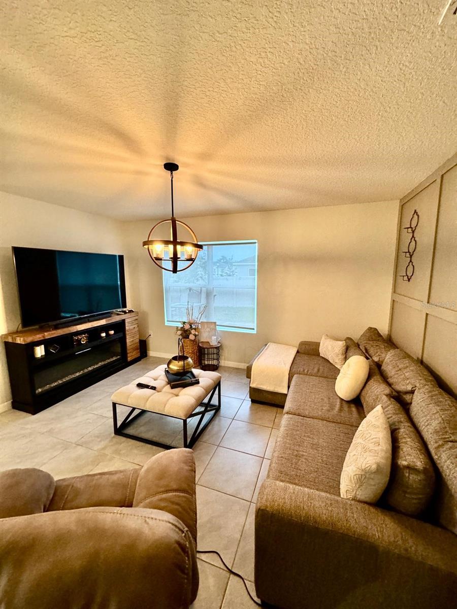 2755 SUNKISSED DR, MAGNOLIA SQUARE, FL, 34771