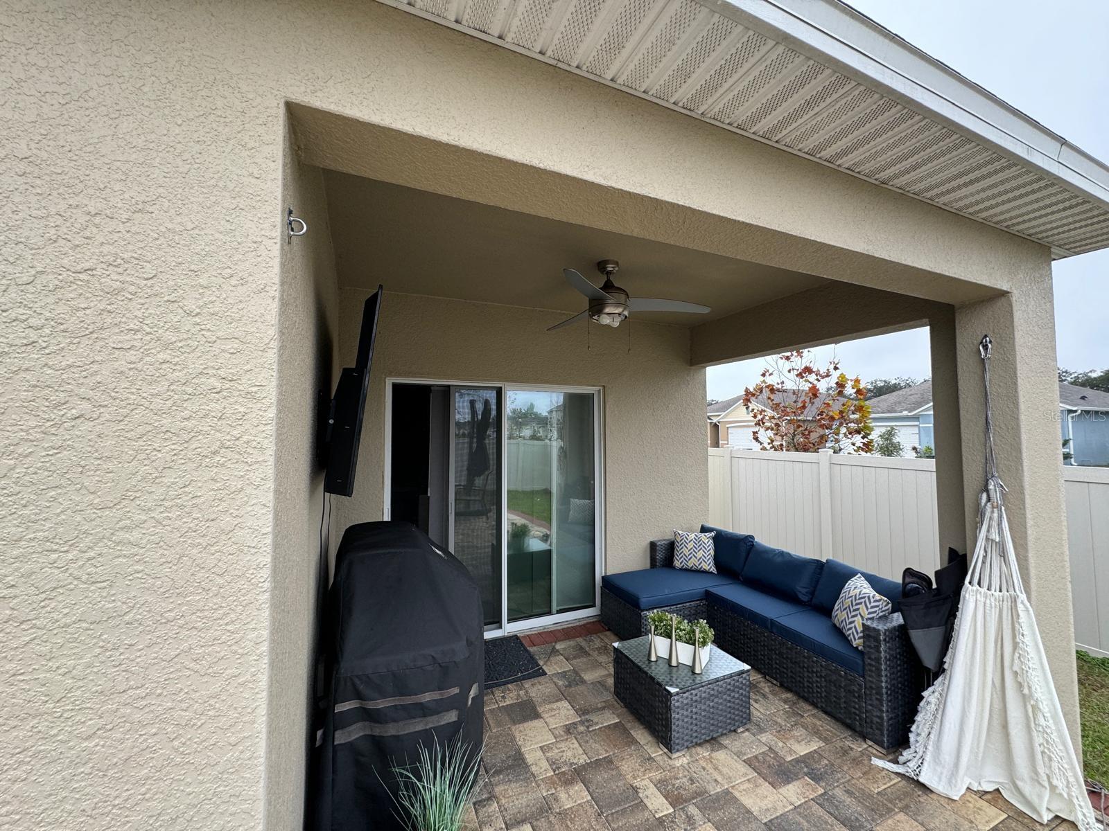 2755 SUNKISSED DR, MAGNOLIA SQUARE, FL, 34771