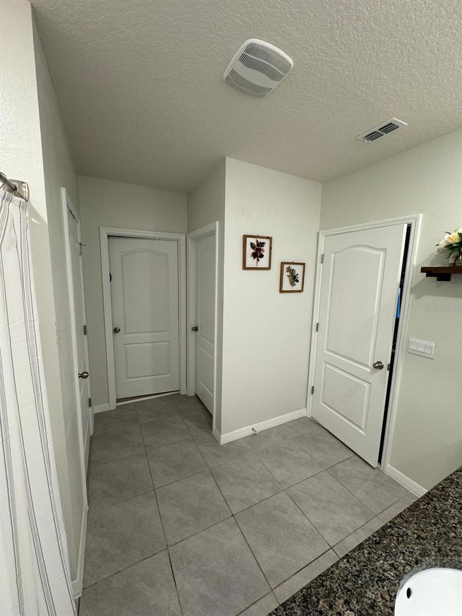 2755 SUNKISSED DR, MAGNOLIA SQUARE, FL, 34771