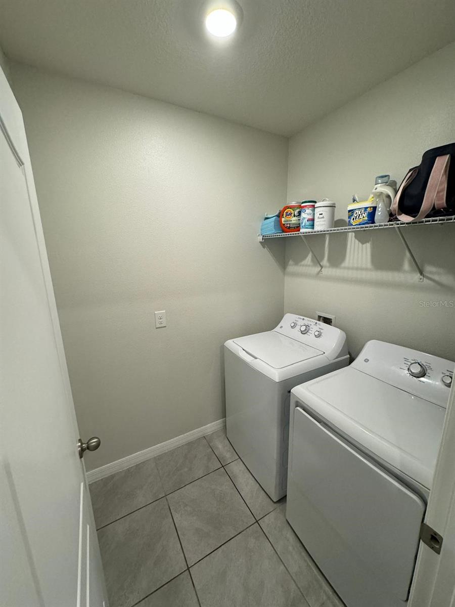 2755 SUNKISSED DR, MAGNOLIA SQUARE, FL, 34771