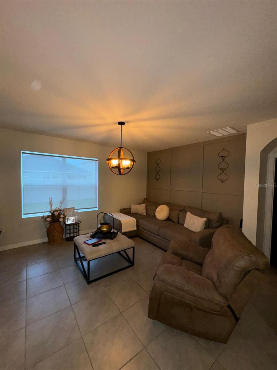 2755 SUNKISSED DR, MAGNOLIA SQUARE, FL, 34771