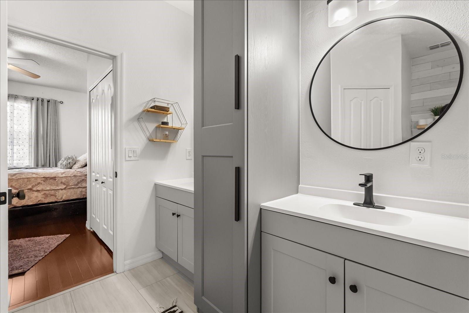 9267 BLACK HAWK CT, ORLANDO, FL, 32832