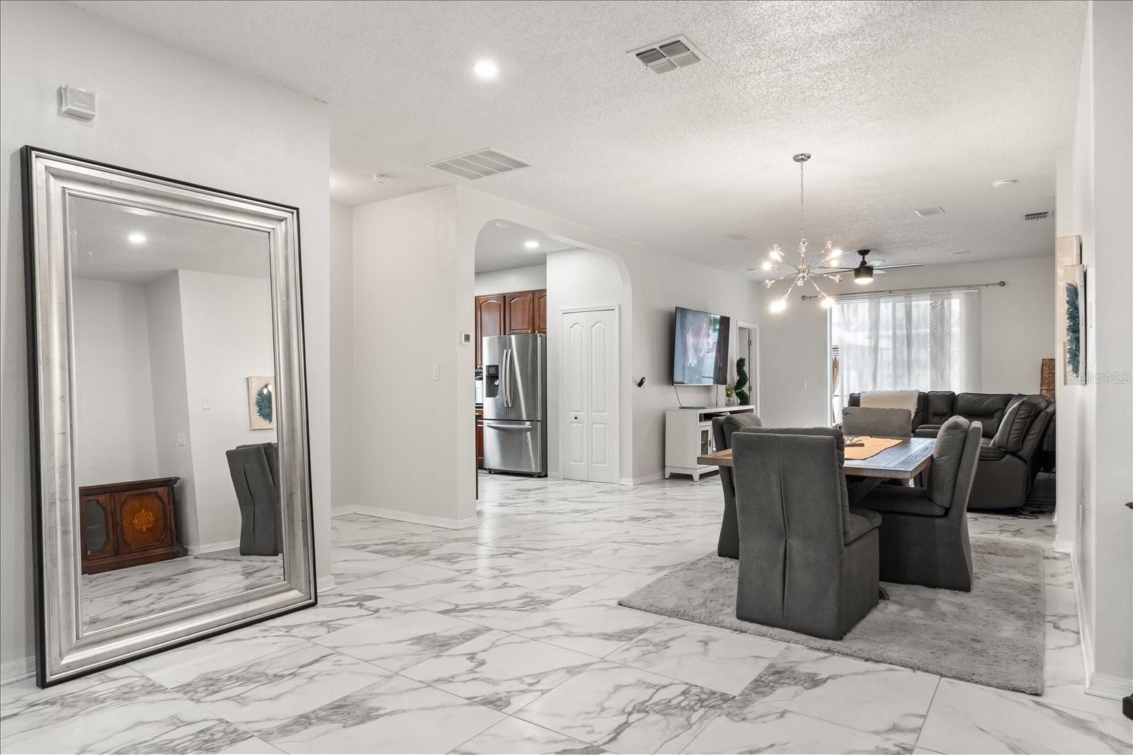 9267 BLACK HAWK CT, ORLANDO, FL, 32832