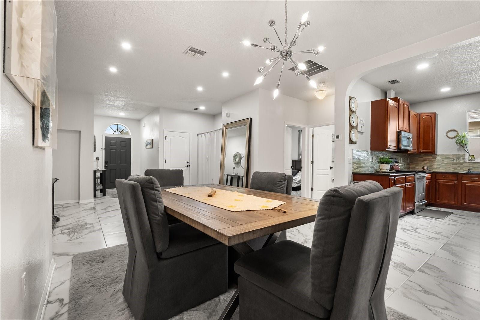 9267 BLACK HAWK CT, ORLANDO, FL, 32832