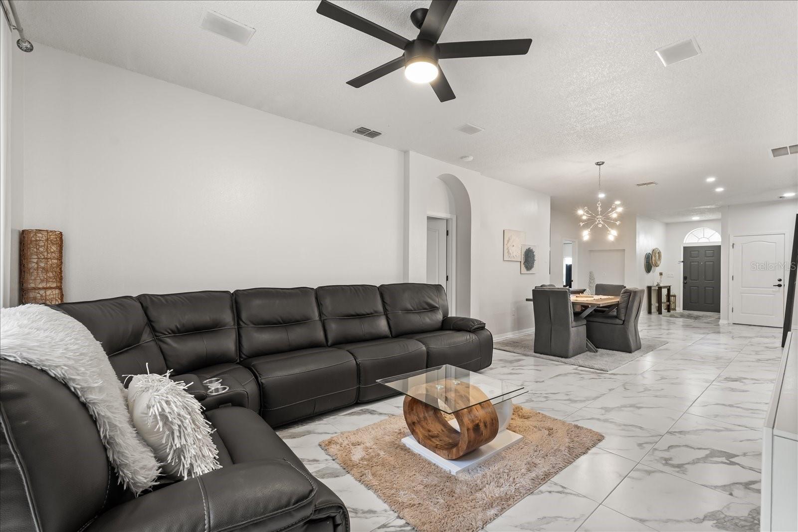 9267 BLACK HAWK CT, ORLANDO, FL, 32832