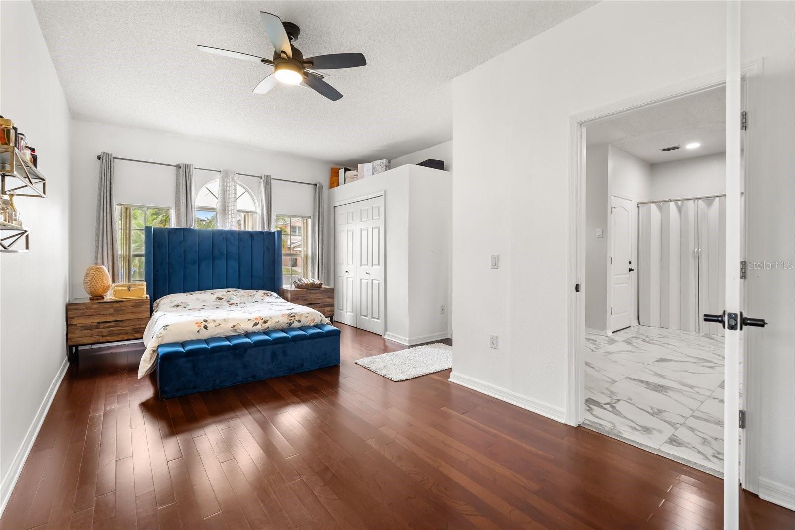 9267 BLACK HAWK CT, ORLANDO, FL, 32832