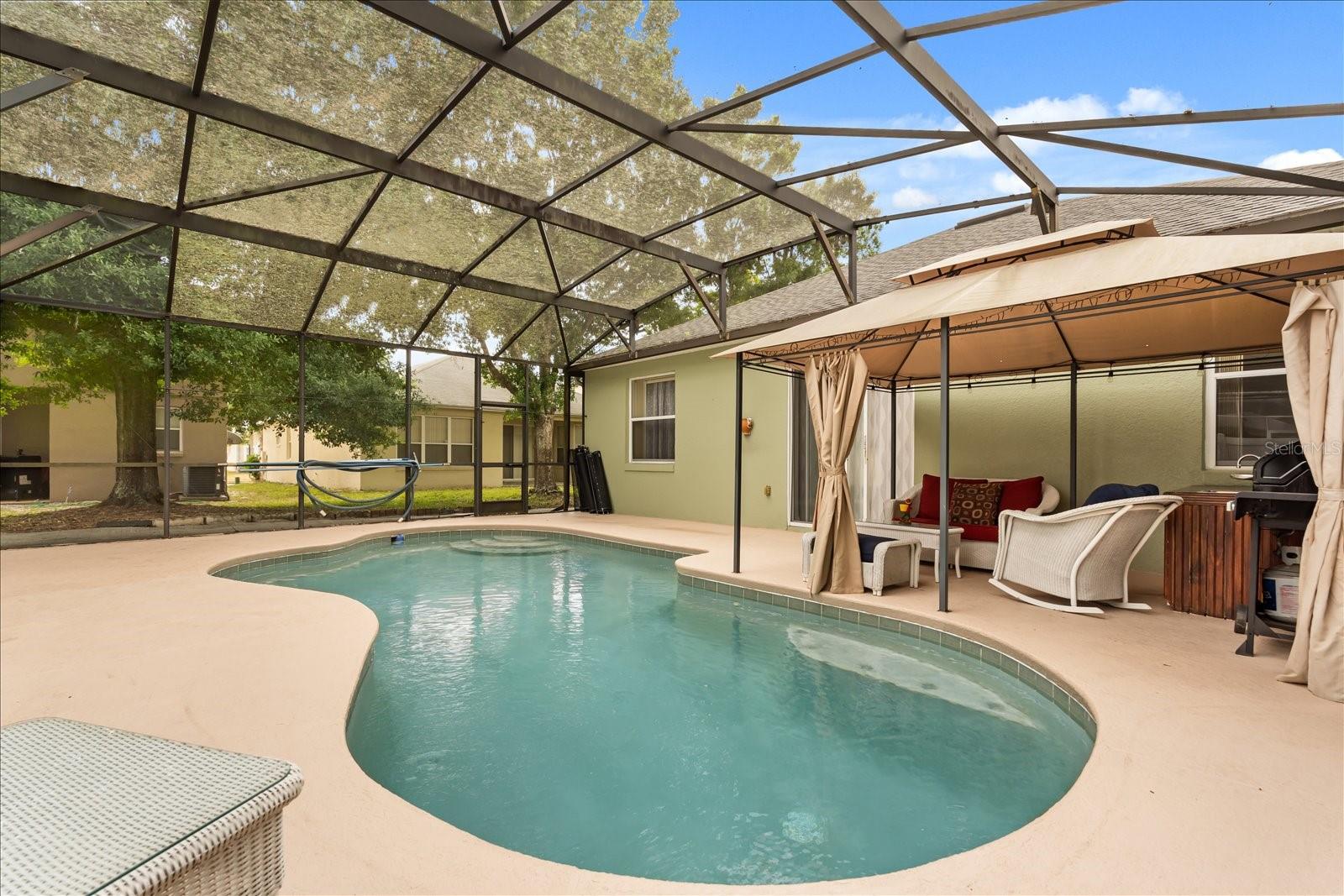 9267 BLACK HAWK CT, ORLANDO, FL, 32832