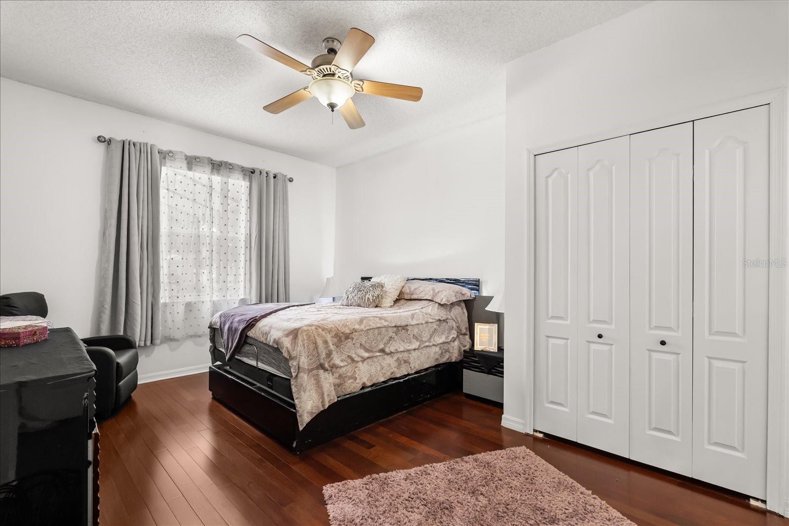 9267 BLACK HAWK CT, ORLANDO, FL, 32832