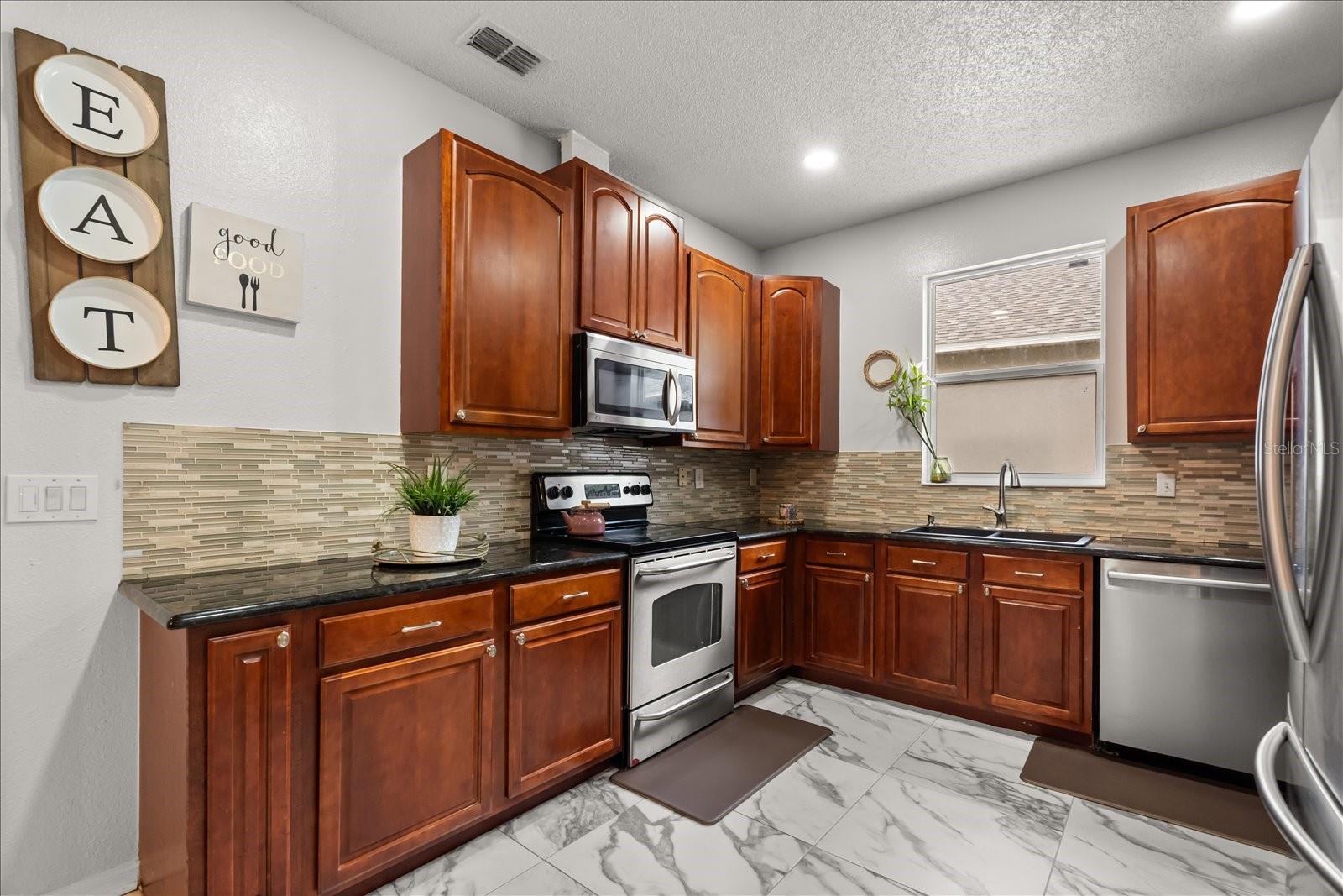 9267 BLACK HAWK CT, ORLANDO, FL, 32832