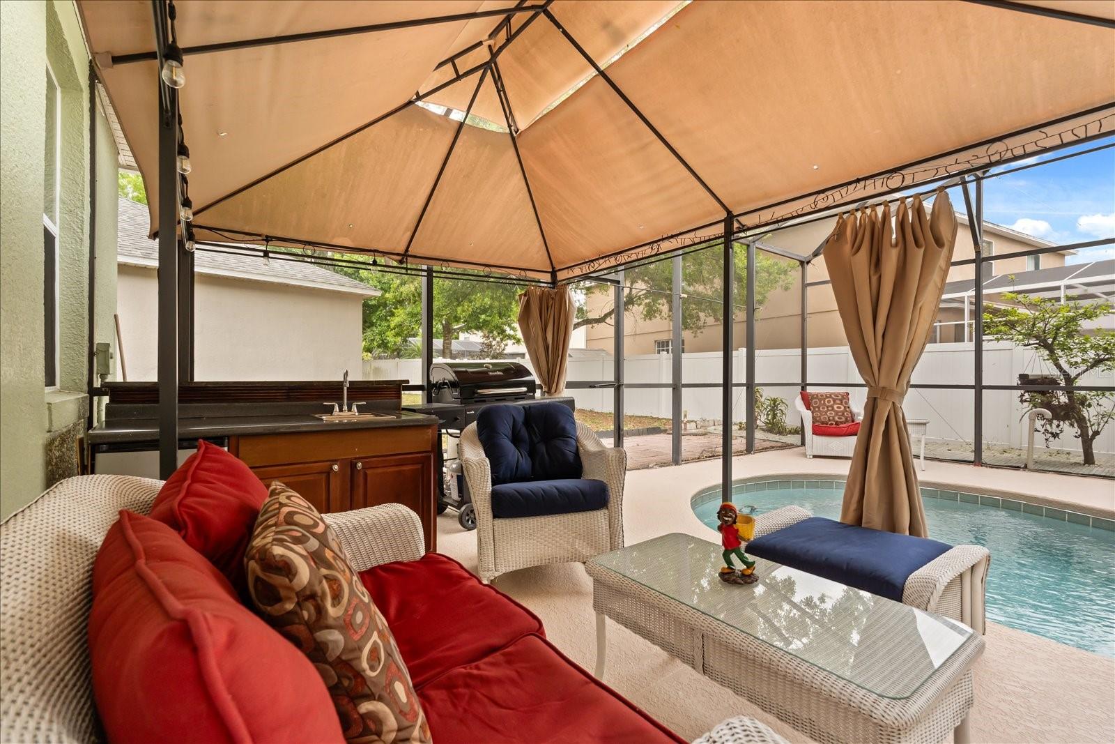 9267 BLACK HAWK CT, ORLANDO, FL, 32832