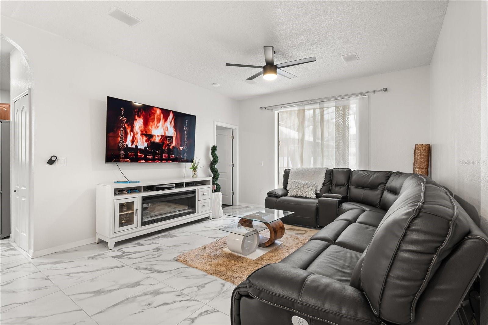 9267 BLACK HAWK CT, ORLANDO, FL, 32832