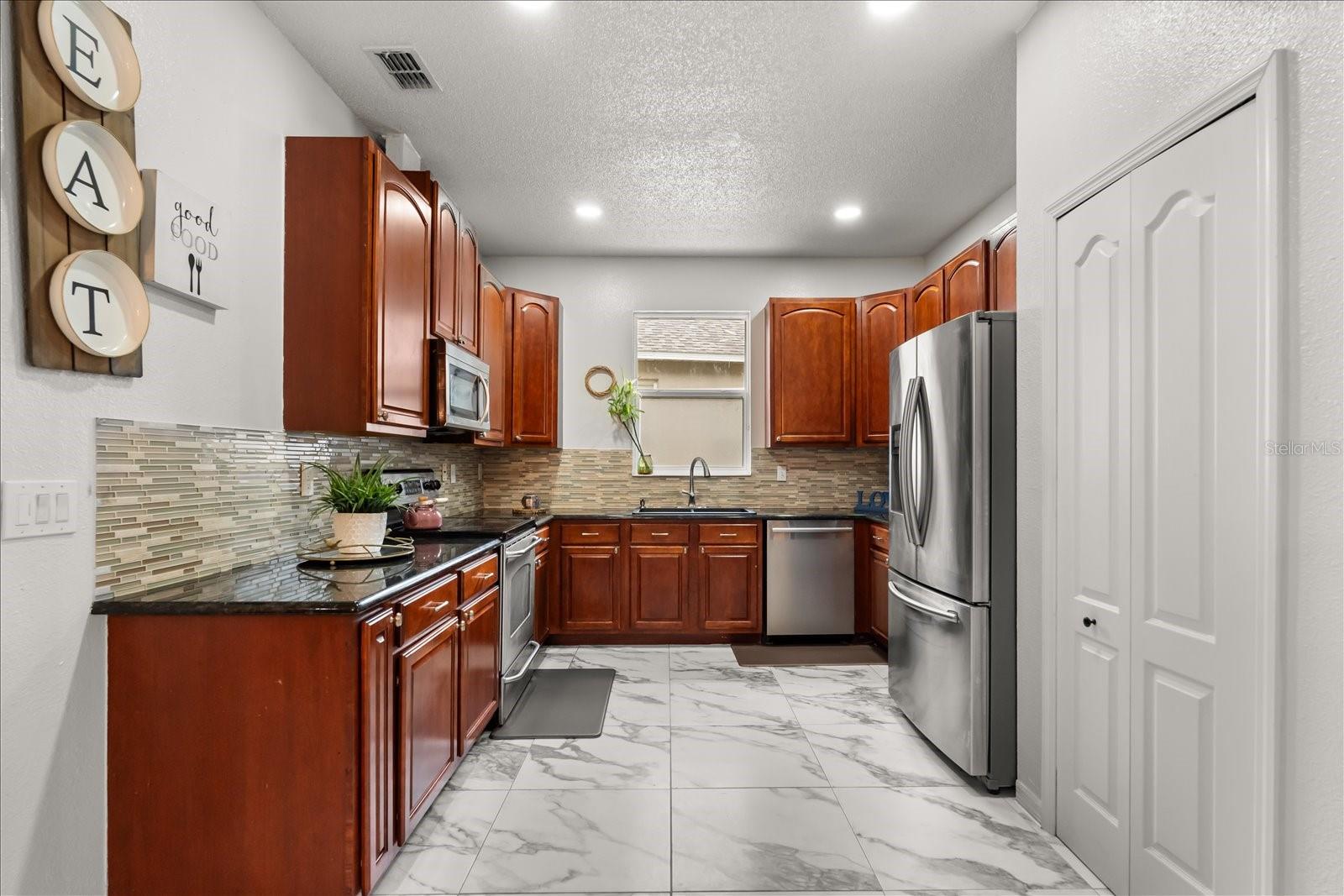 9267 BLACK HAWK CT, ORLANDO, FL, 32832