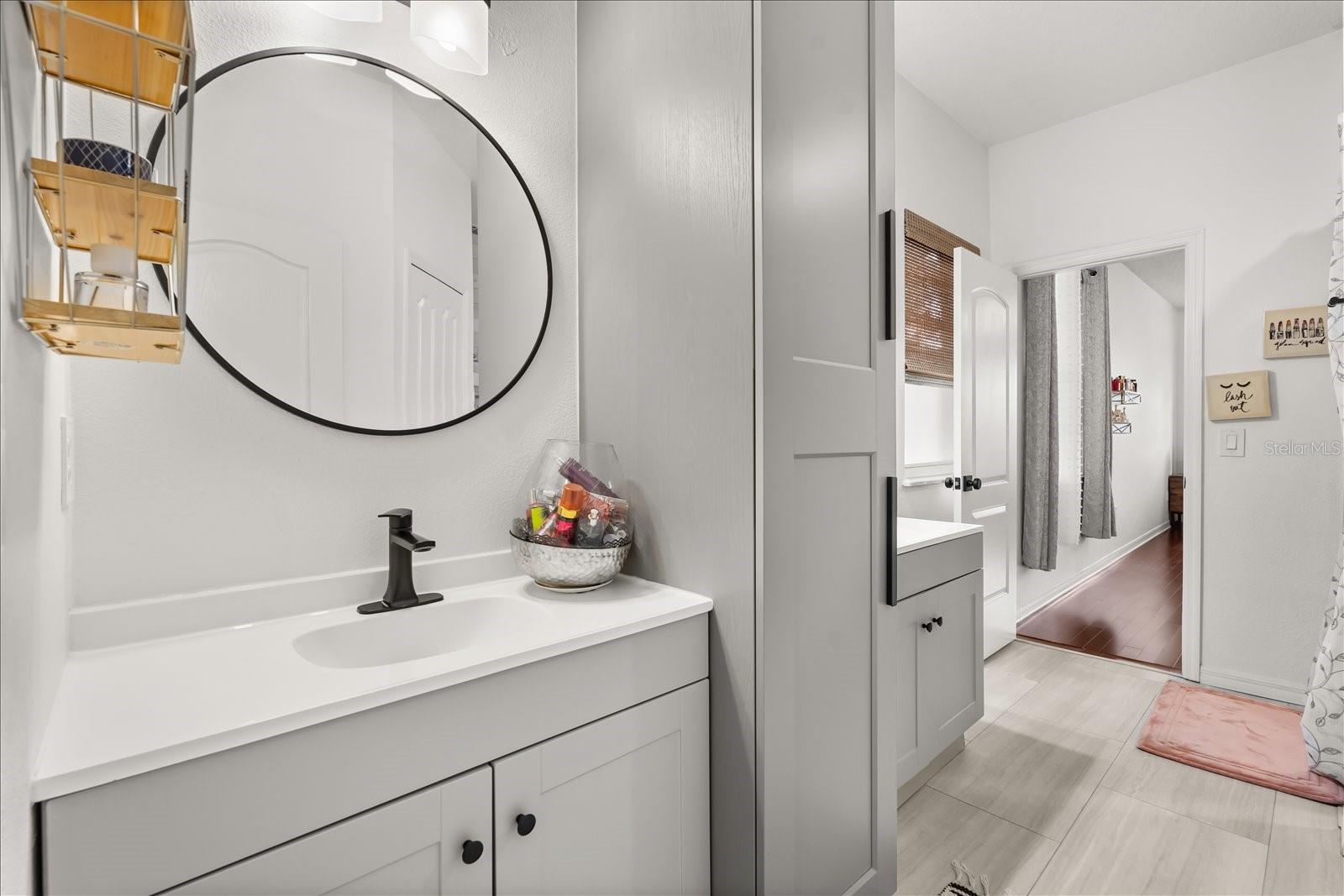 9267 BLACK HAWK CT, ORLANDO, FL, 32832