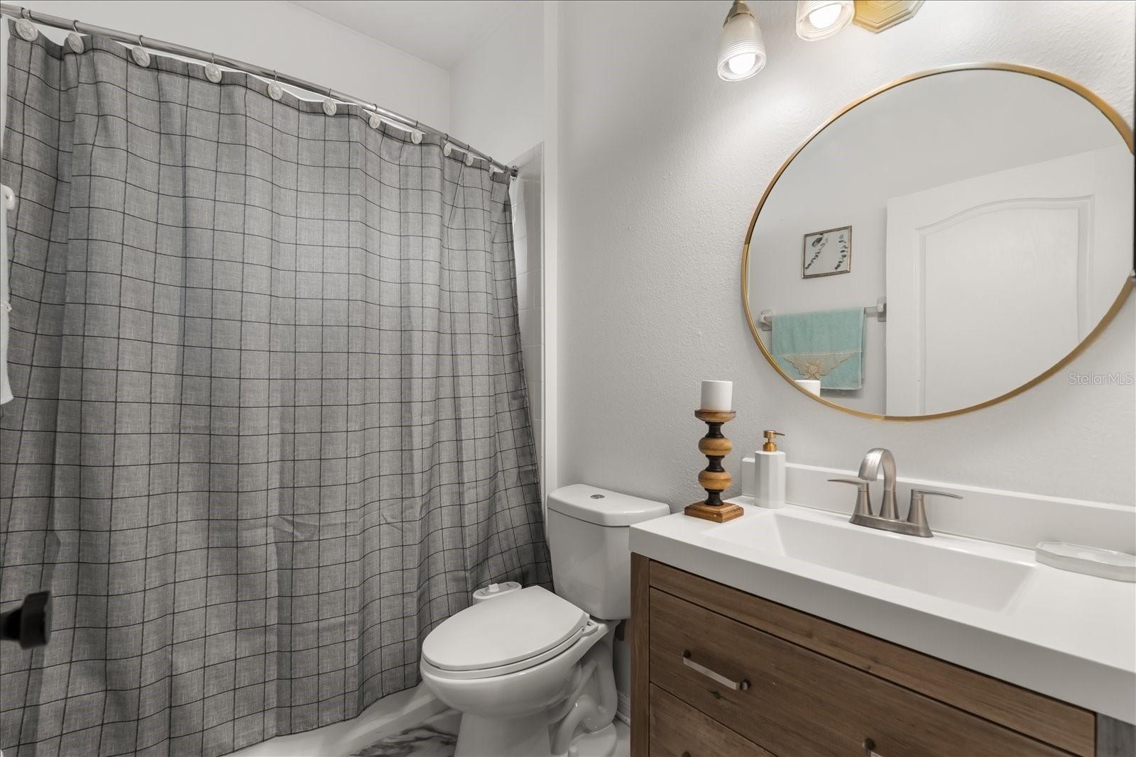 9267 BLACK HAWK CT, ORLANDO, FL, 32832