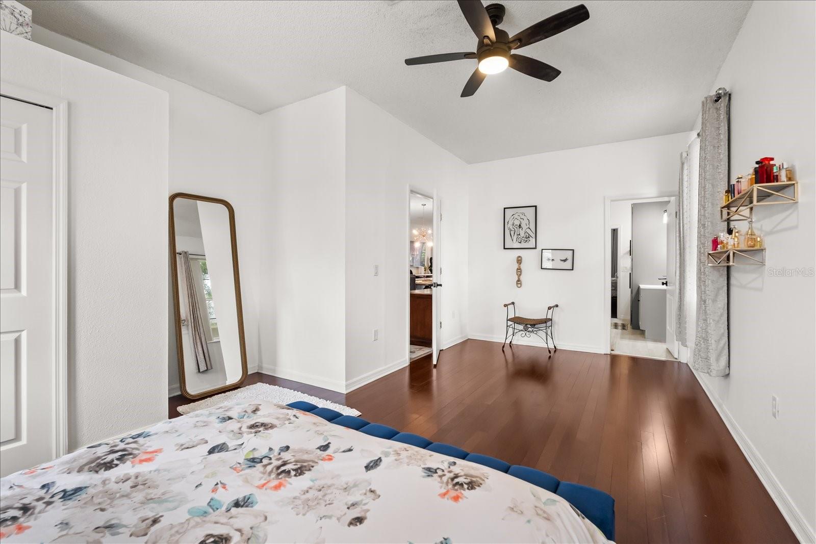 9267 BLACK HAWK CT, ORLANDO, FL, 32832