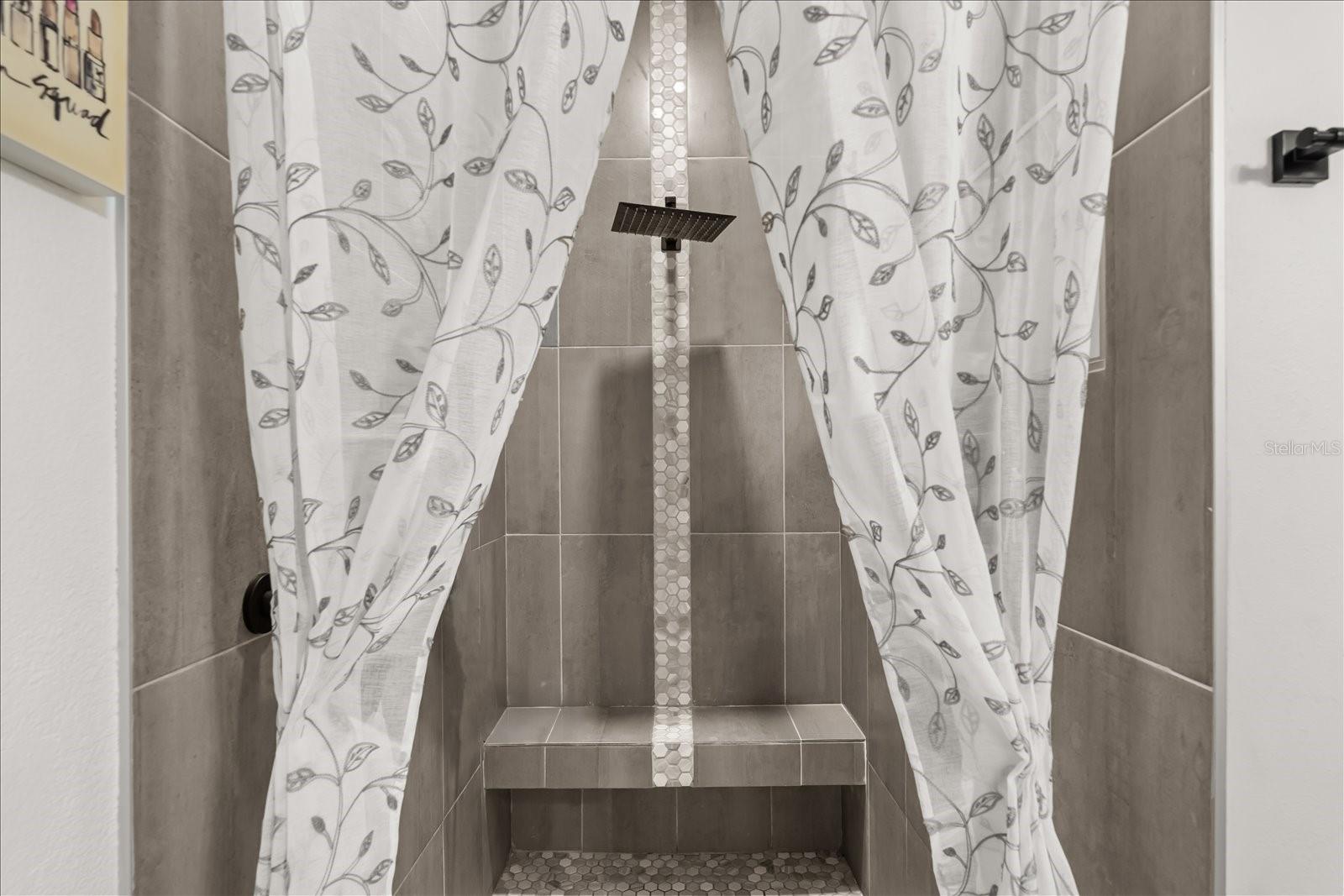 9267 BLACK HAWK CT, ORLANDO, FL, 32832