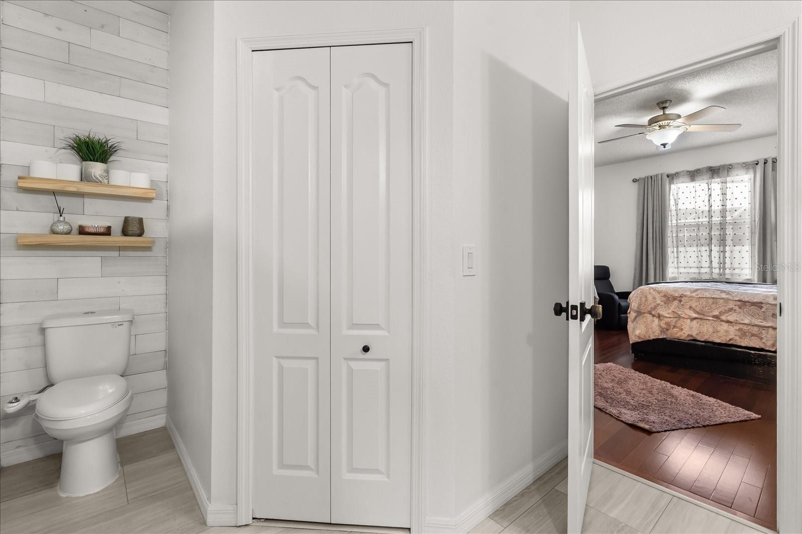 9267 BLACK HAWK CT, ORLANDO, FL, 32832