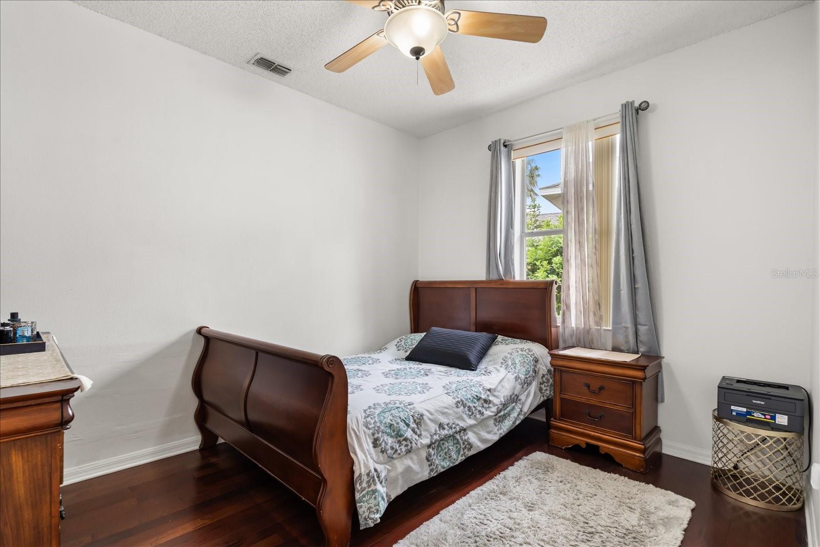 9267 BLACK HAWK CT, ORLANDO, FL, 32832