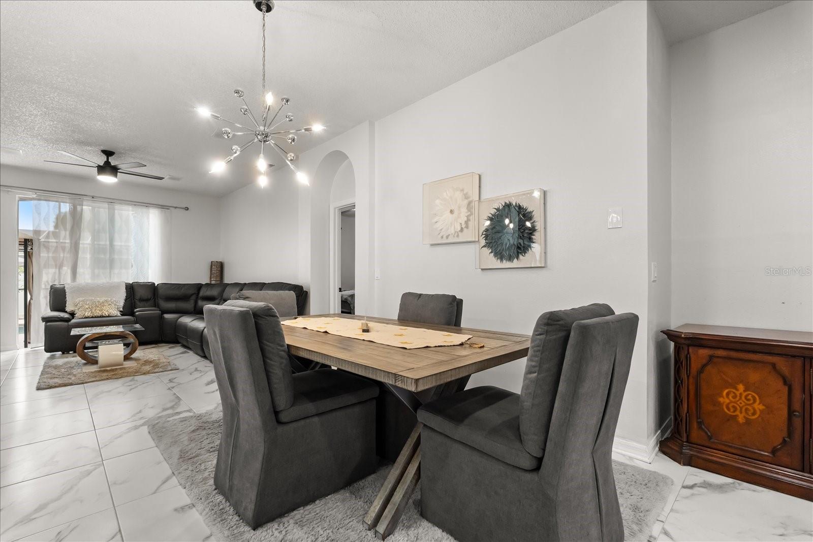 9267 BLACK HAWK CT, ORLANDO, FL, 32832