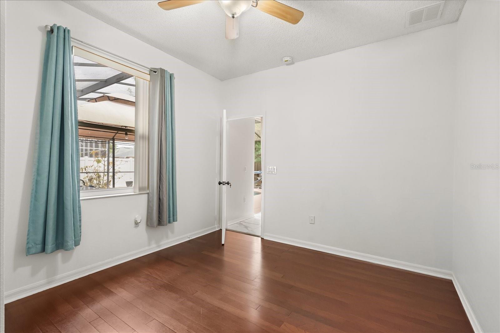 9267 BLACK HAWK CT, ORLANDO, FL, 32832