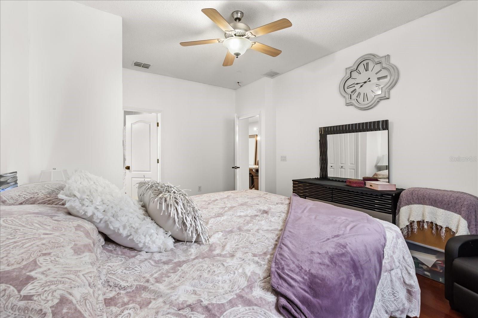 9267 BLACK HAWK CT, ORLANDO, FL, 32832