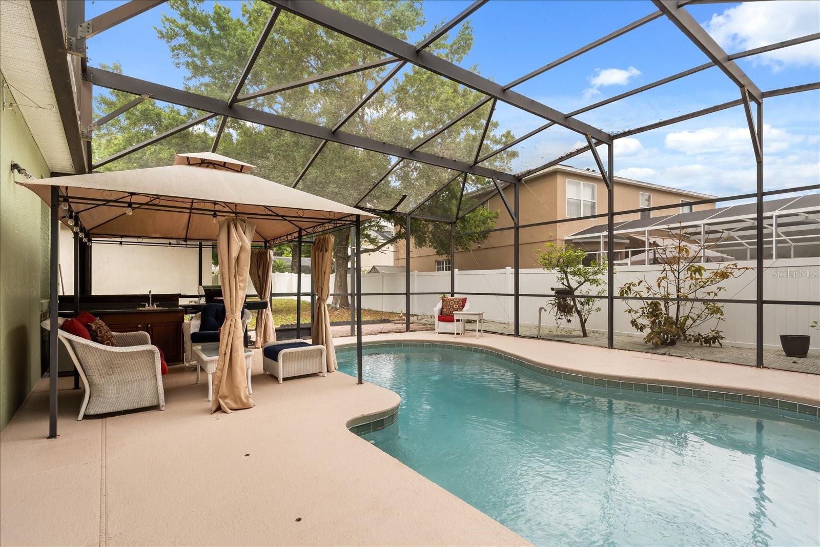 9267 BLACK HAWK CT, ORLANDO, FL, 32832