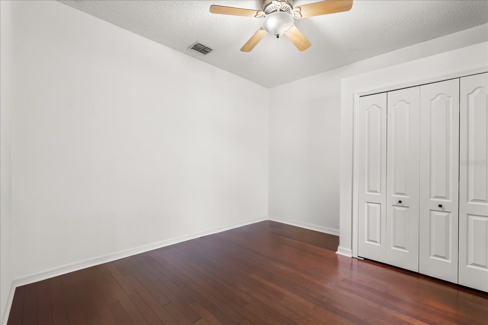 9267 BLACK HAWK CT, ORLANDO, FL, 32832