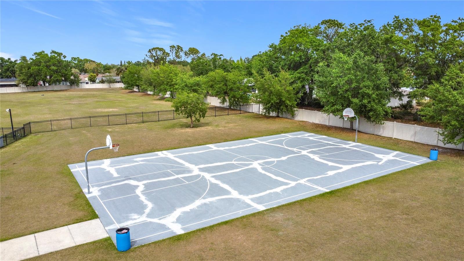 1167 SAINT TROPEZ CT, KISSIMMEE, FL, 34759
