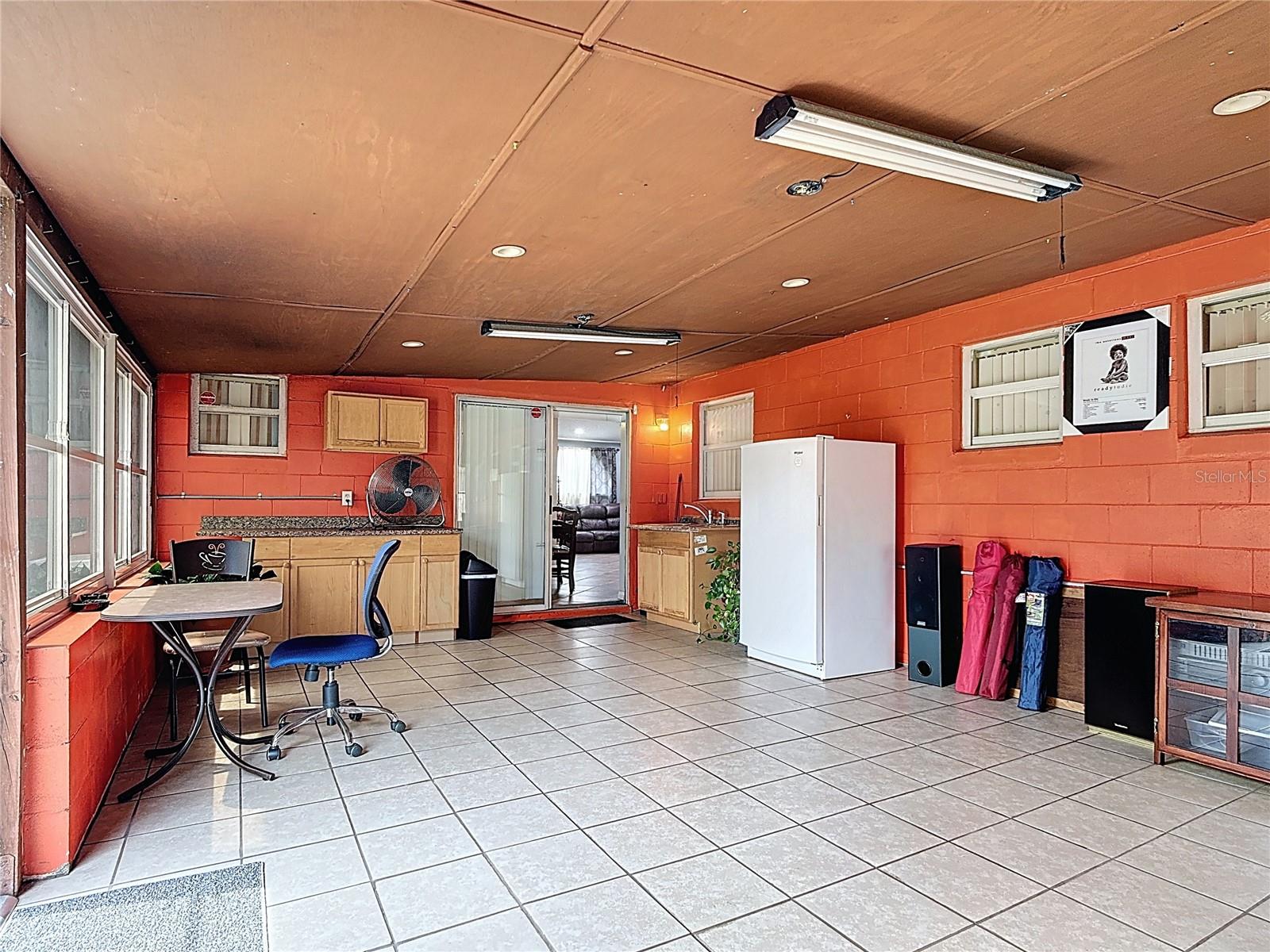 1167 SAINT TROPEZ CT, KISSIMMEE, FL, 34759