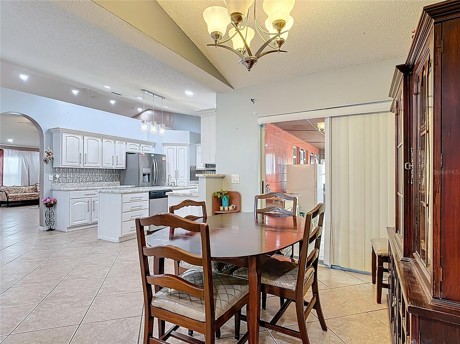 1167 SAINT TROPEZ CT, KISSIMMEE, FL, 34759