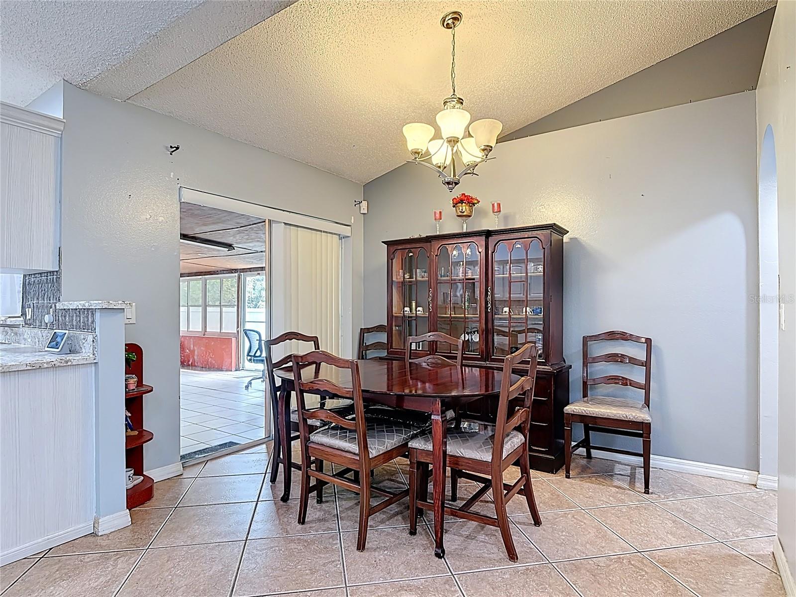 1167 SAINT TROPEZ CT, KISSIMMEE, FL, 34759