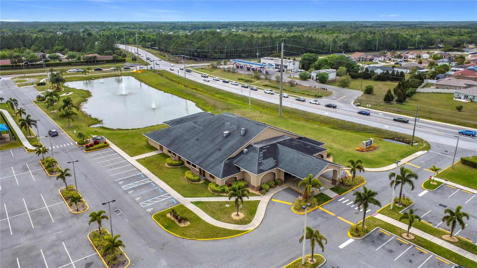 1167 SAINT TROPEZ CT, KISSIMMEE, FL, 34759
