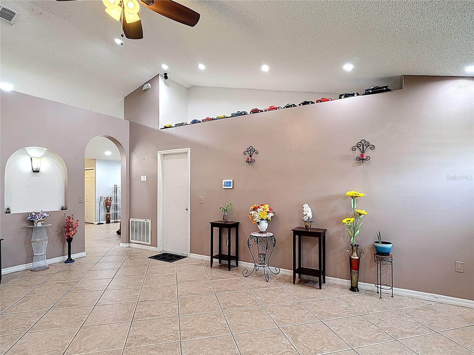 1167 SAINT TROPEZ CT, KISSIMMEE, FL, 34759