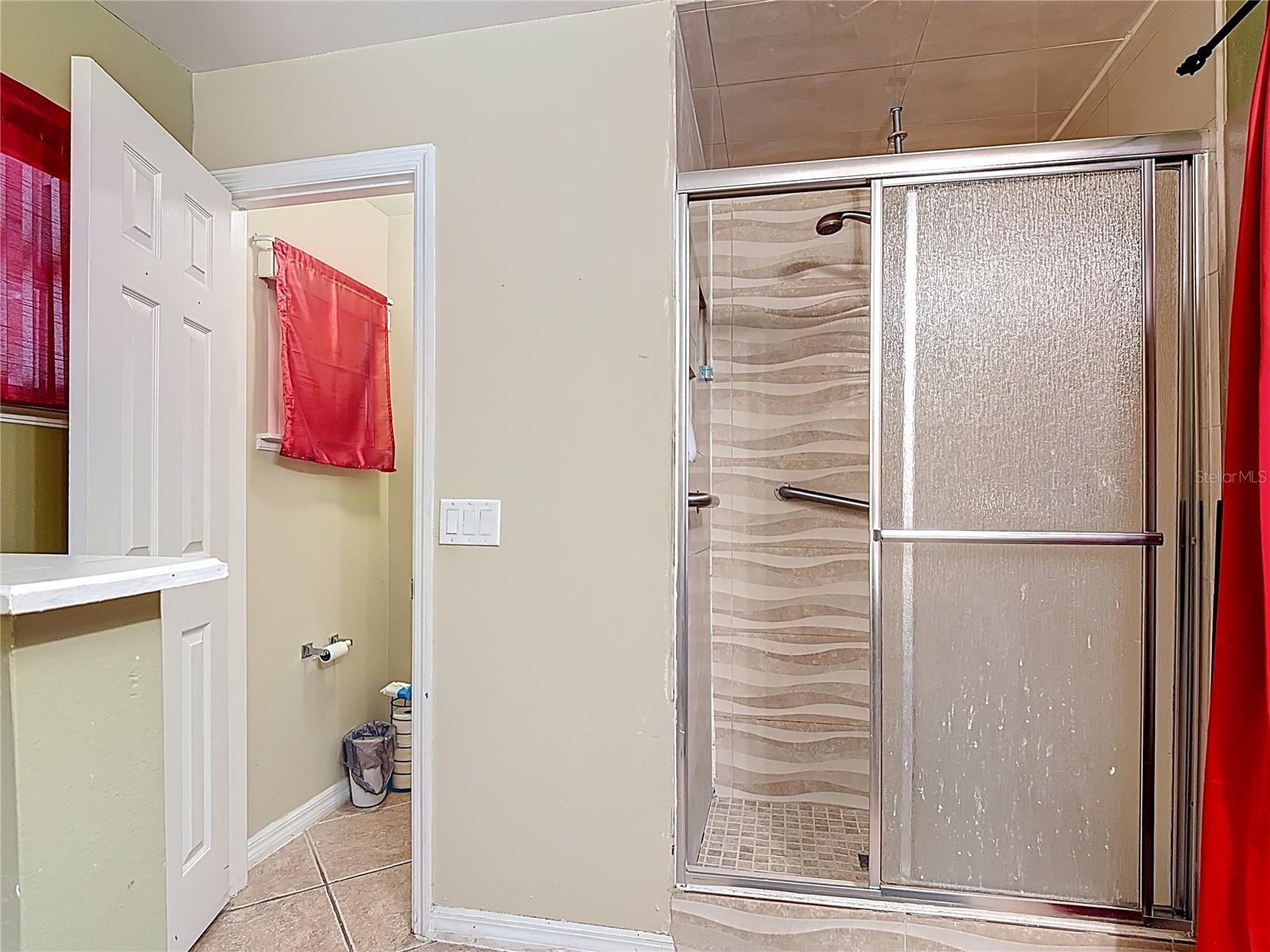 1167 SAINT TROPEZ CT, KISSIMMEE, FL, 34759