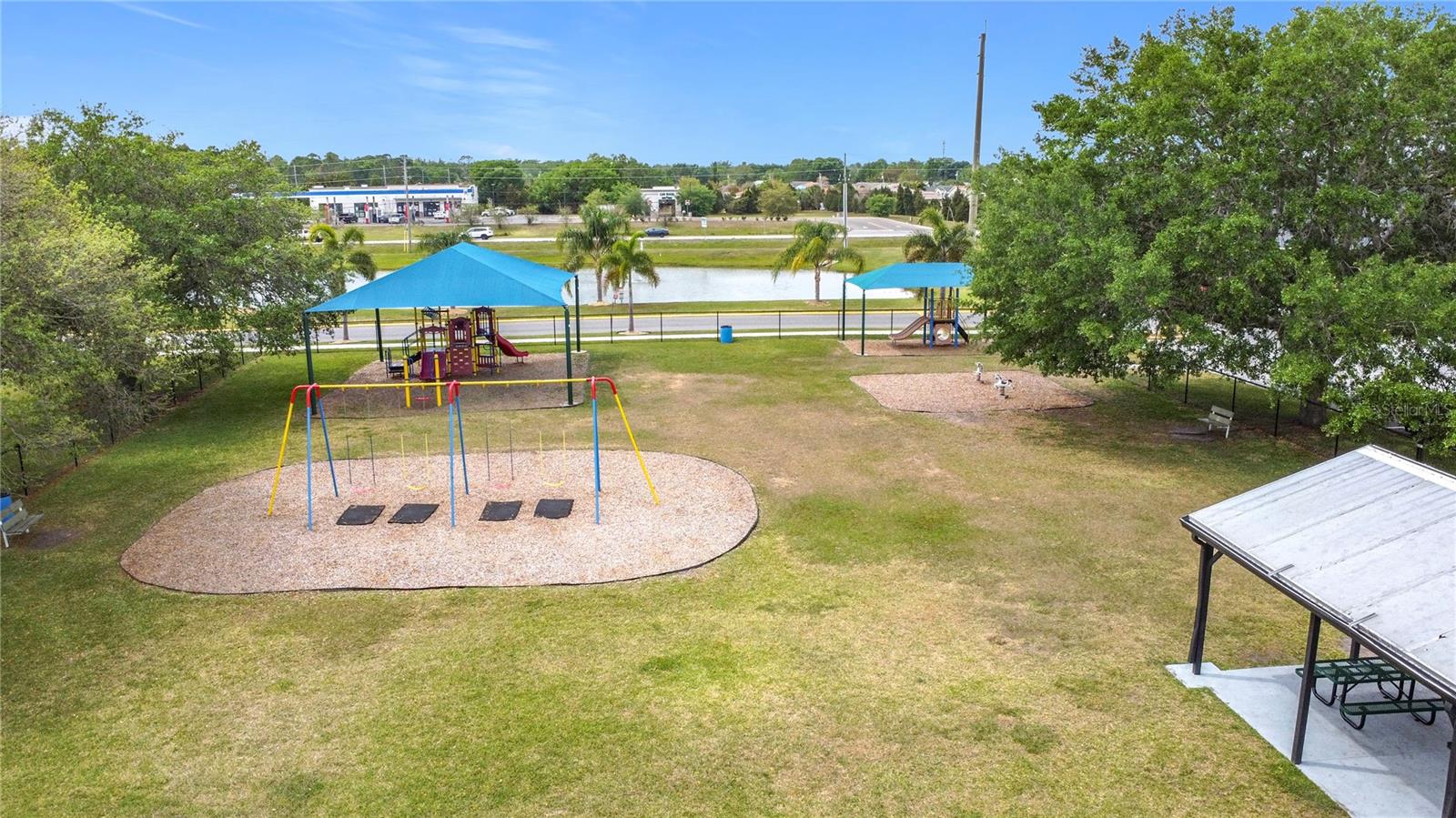 1167 SAINT TROPEZ CT, KISSIMMEE, FL, 34759