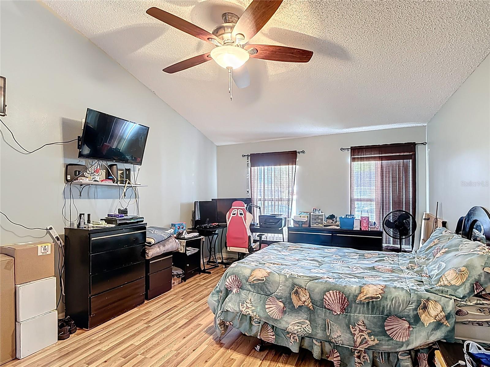 1167 SAINT TROPEZ CT, KISSIMMEE, FL, 34759